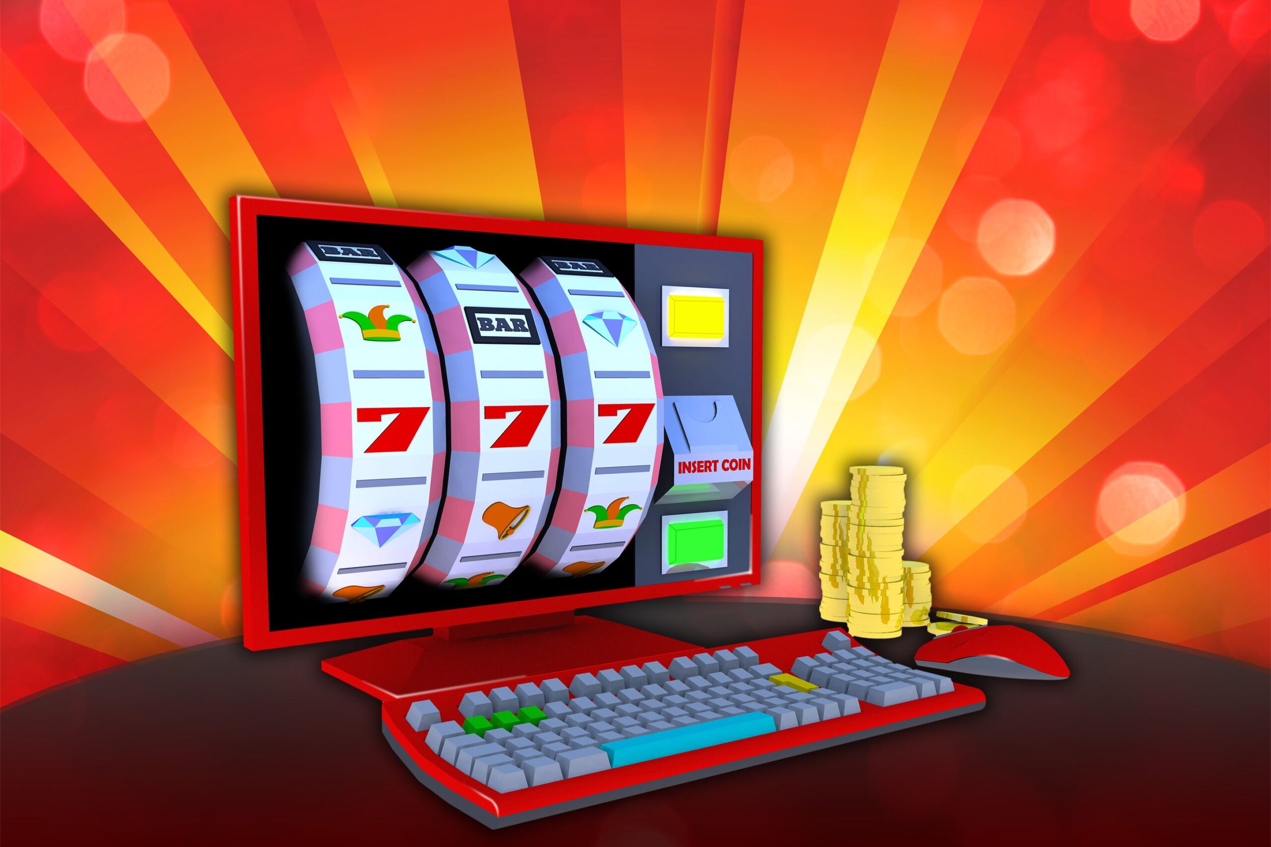Заработок денег в интернете в казино рулетка игра онлайн на деньги